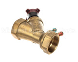 571110LF-345 Armstrong Fluid Technology 2"Npt Circuitbalancingvalve