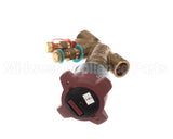 571110LF-350 Armstrong Fluid Technology 1/2"Swt Circuitbalancingvalve