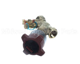 571110LF-360 Armstrong Fluid Technology 1/2"Npt Lowflowcircutbalancvlv