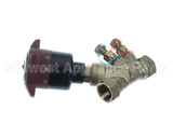 571110LF-360 Armstrong Fluid Technology 1/2"Npt Lowflowcircutbalancvlv