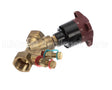 571110LF-361 Armstrong Fluid Technology 3/4"Npt Lowflowcircutbalancvlv