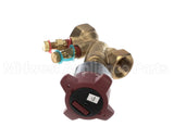 571110LF-361 Armstrong Fluid Technology 3/4"Npt Lowflowcircutbalancvlv