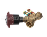 571110LF-361 Armstrong Fluid Technology 3/4"Npt Lowflowcircutbalancvlv