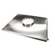 57112 Compatible Blodgett Baffleassembly, Bx14 31 6L