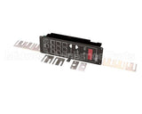 5712-3267K Oliver Kit-Au Bon Pain Computer (R11)