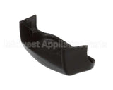 57130LL Town Food Service Lower Lid Latch For 5713031