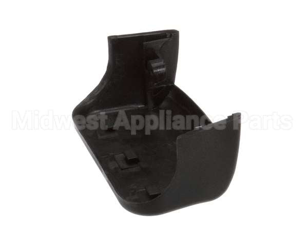 57130LL Town Food Service Lower Lid Latch For 5713031