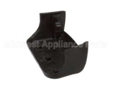 57130LL Town Food Service Lower Lid Latch For 5713031