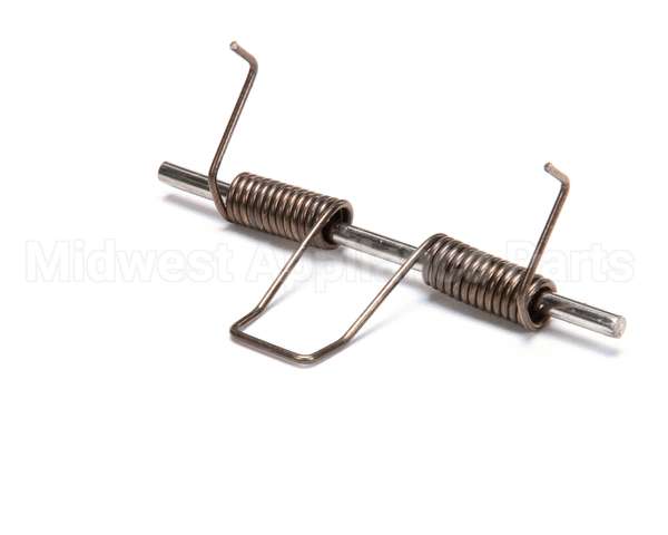 57130LP Town Food Service Metal Pin Inside Hinge