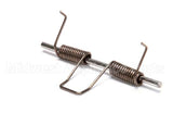 57130LP Town Food Service Metal Pin Inside Hinge