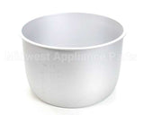 57130P Town Food Service Rice Pot 3 Mm Thick For 57130/31