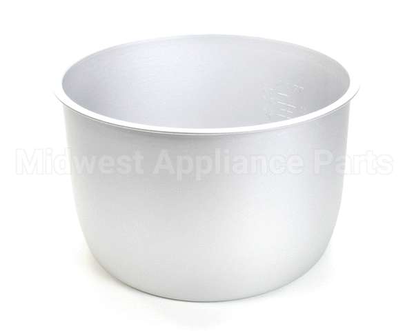 57130P Town Food Service Rice Pot 3 Mm Thick For 57130/31