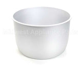 57130P Town Food Service Rice Pot 3 Mm Thick For 57130/31