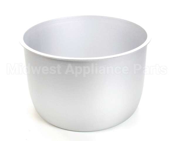 57130P Town Food Service Rice Pot 3 Mm Thick For 57130/31
