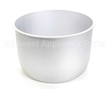 57130P Town Food Service Rice Pot 3 Mm Thick For 57130/31