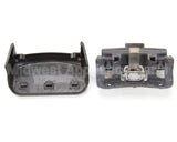 57130UL Town Food Service Upper Lid Latch For 5713031