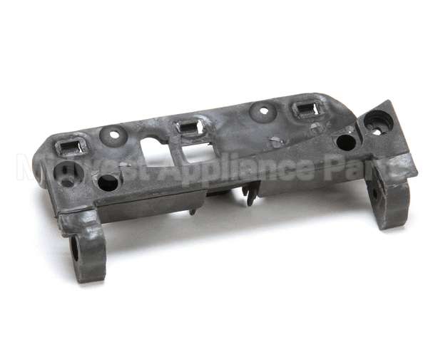 57130ULC Town Food Service Hinge For Cover