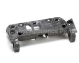 57130ULC Town Food Service Hinge For Cover