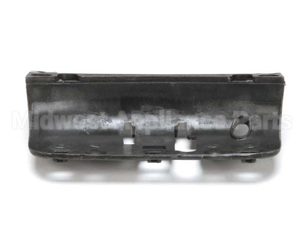 57130ULC Town Food Service Hinge For Cover