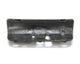 57130ULC Town Food Service Hinge For Cover