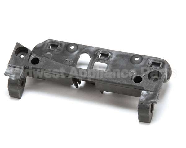 57130ULC Town Food Service Hinge For Cover