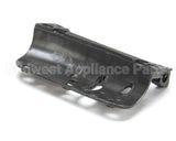 57130ULC Town Food Service Hinge For Cover