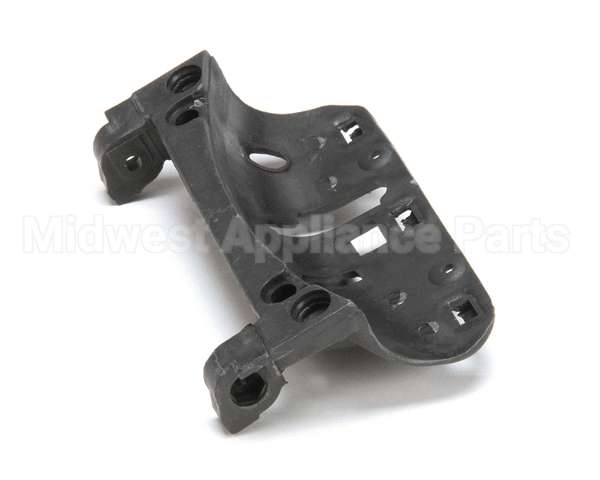 57130ULC Town Food Service Hinge For Cover