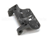 57130ULC Town Food Service Hinge For Cover