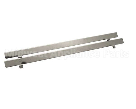 57133 Blodgett Kit,Carousel Pan Slides (2)