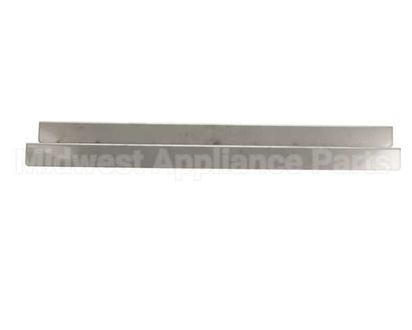 57133 Blodgett Kit,Carousel Pan Slides (2)