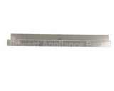 57133 Blodgett Kit,Carousel Pan Slides (2)