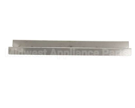 57133 Blodgett Kit,Carousel Pan Slides (2)