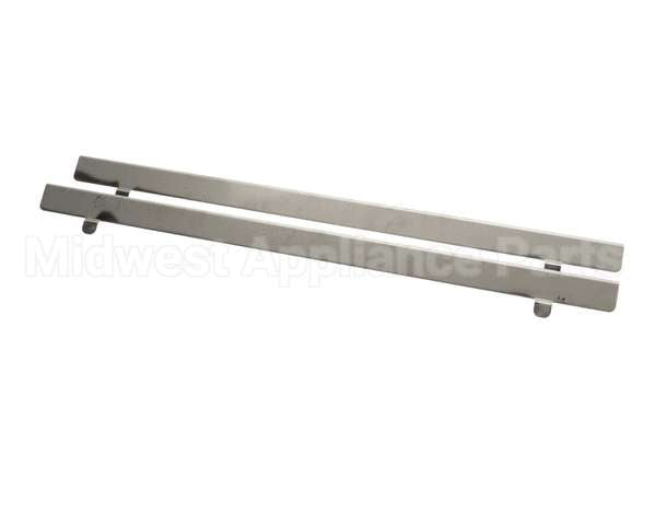 57133 Blodgett Kit,Carousel Pan Slides (2)