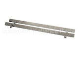 57133 Blodgett Kit,Carousel Pan Slides (2)