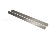 57133 Blodgett Kit,Carousel Pan Slides (2)