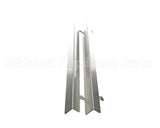 57133 Blodgett Kit,Carousel Pan Slides (2)