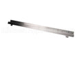 57134 Blodgett Kit,Stand Pan Slides (2)