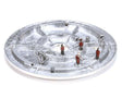 57137HP Town Food Service Heating Plate Element