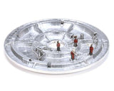 57137HP Town Food Service Heating Plate Element