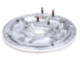 57137HP Town Food Service Heating Plate Element