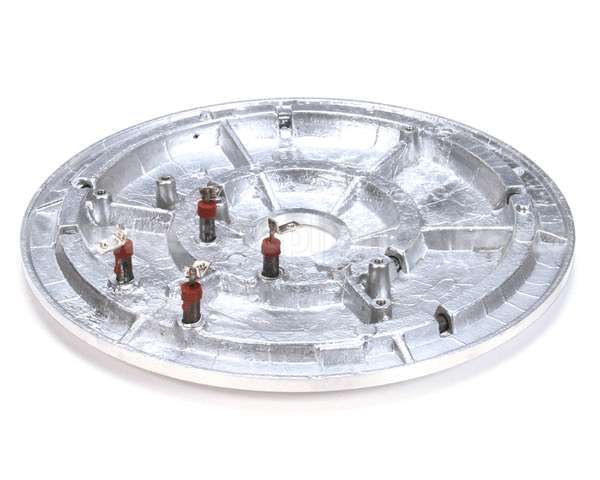 57137HP Town Food Service Heating Plate Element