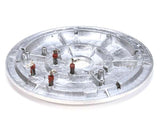 57137HP Town Food Service Heating Plate Element