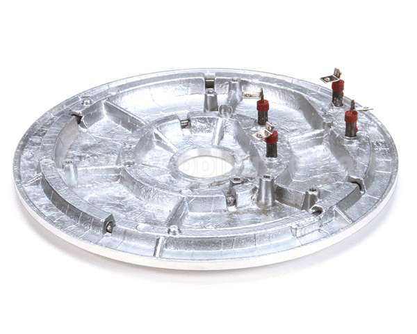 57137HP Town Food Service Heating Plate Element