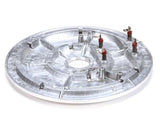57137HP Town Food Service Heating Plate Element