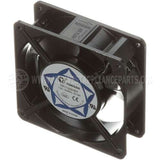 M2469 Compatible Blodgett Cooling Fan