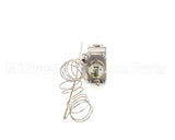 A50412 American Range Thermostat,Oven Heavy Duty