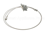 5714 Quikserv Weight Cable