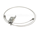 5714 Quikserv Weight Cable