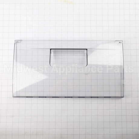 5714050200 Beko Drawer Cover