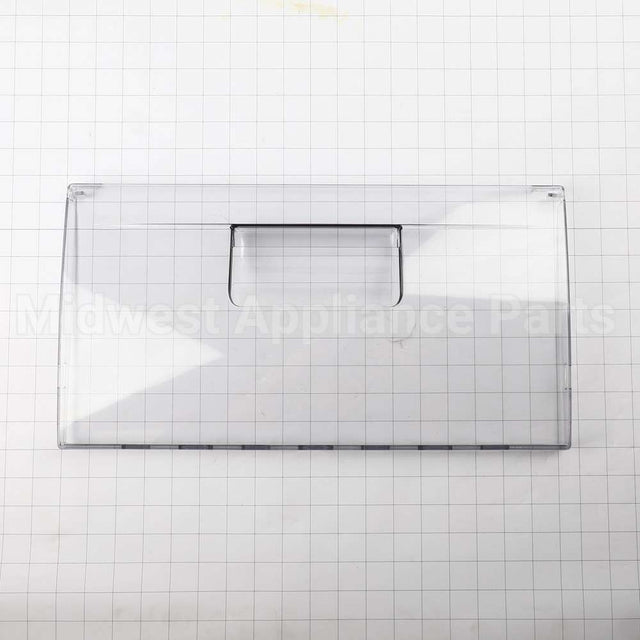 5714050200 Beko Drawer Cover